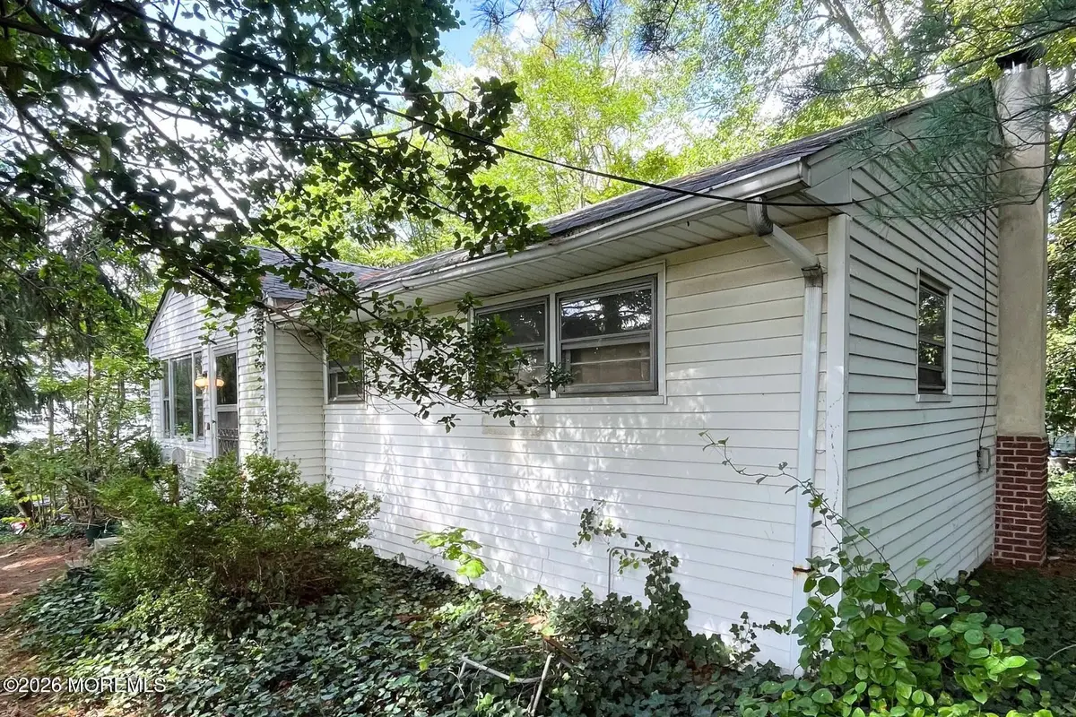 1009 Memorial Parkway Avenue, Atlantic Highlands, NJ 07716 - #1