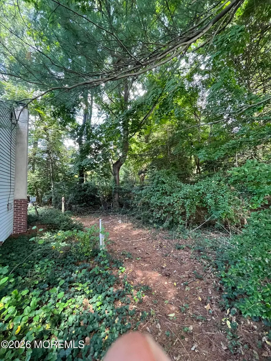 1009 Memorial Parkway Avenue, Atlantic Highlands, NJ 07716 - #3