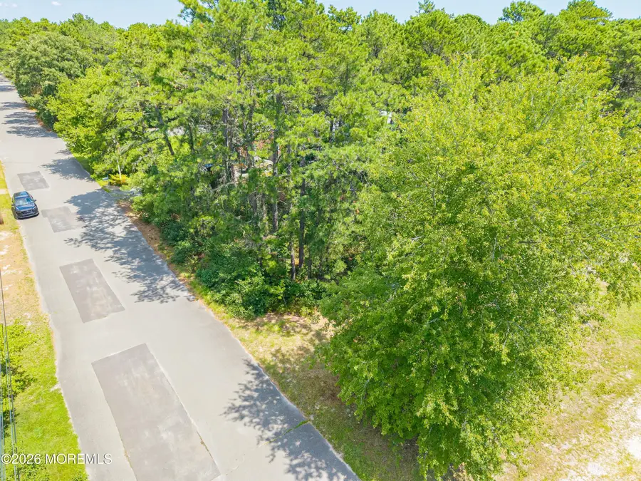 0 Capshaw Road, Forked River, NJ 08731 - #2