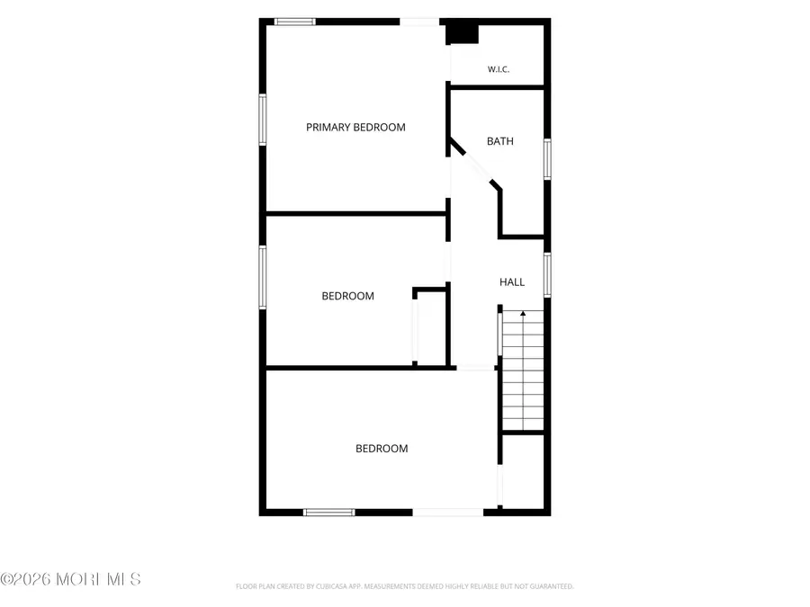 36 16th Street, Surf City, NJ 08008 - #3