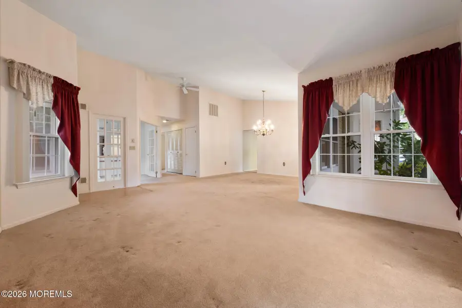 900A Stratford Court #A, Manchester, NJ 08759 - #3