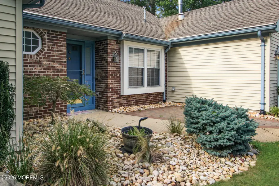 110 Morning Glory Lane, Whiting, NJ 08759 - #2