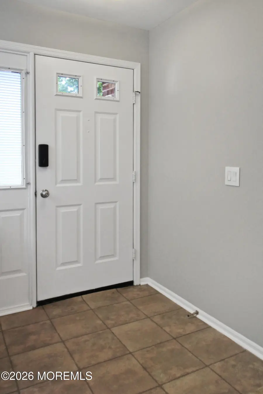 110 Morning Glory Lane, Whiting, NJ 08759 - #3
