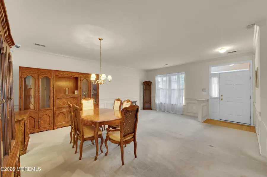 2 Silverside Road, Lakewood, NJ 08701 - #2