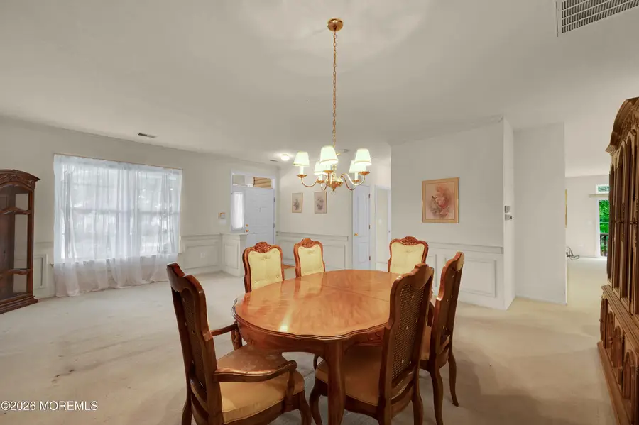 2 Silverside Road, Lakewood, NJ 08701 - #3