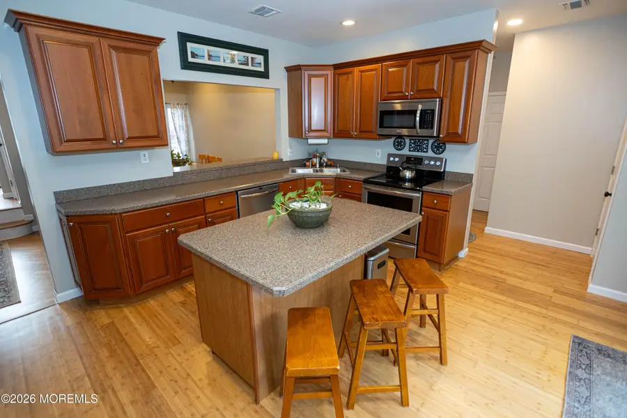 40 Weldon Road, Matawan, NJ 07747 - #2