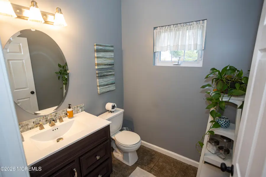40 Weldon Road, Matawan, NJ 07747 - #3