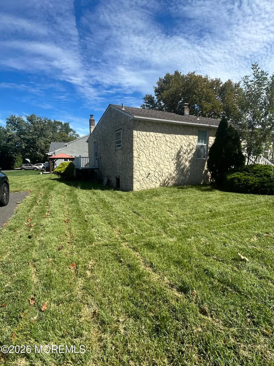 20 Avon Street, Cliffwood, NJ 07721 - #2