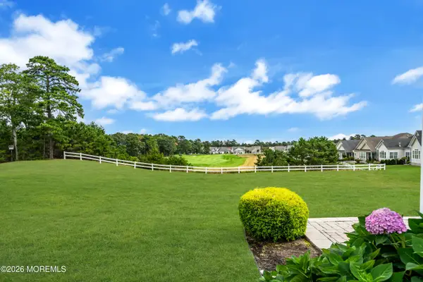 4 Bay Head Court, Waretown, NJ 08758