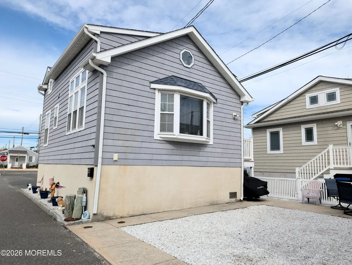 30 Sea Way, Lavallette, NJ 08735 - #1