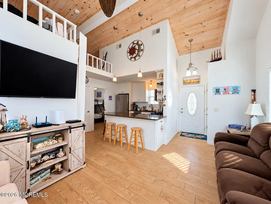 30 Sea Way, Lavallette, NJ 08735 - #2
