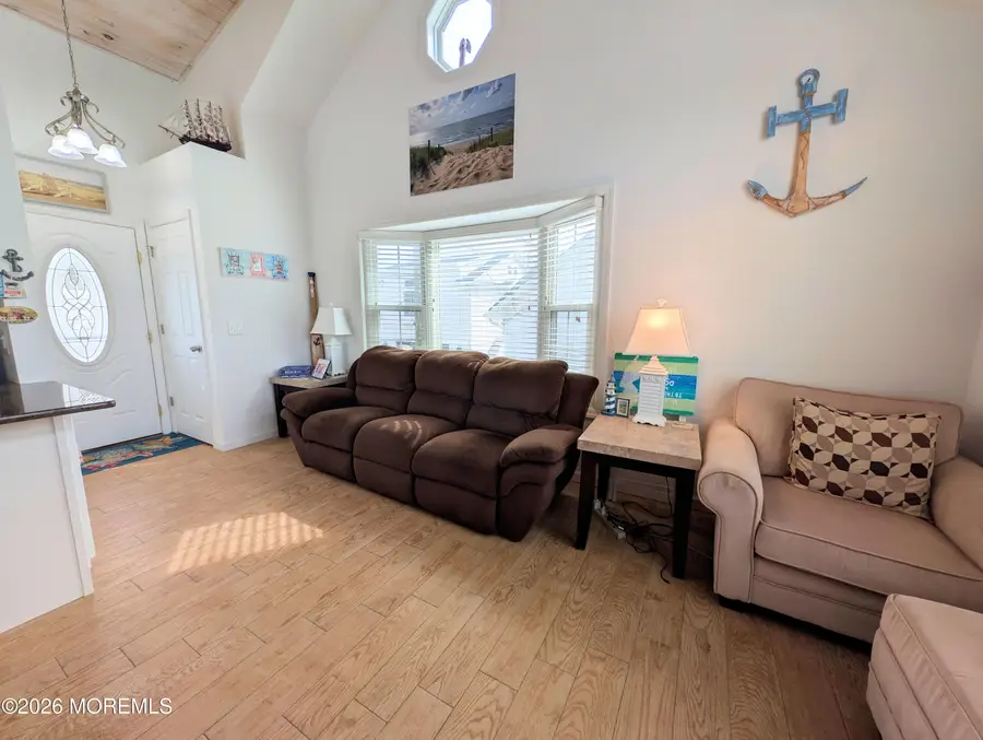 30 Sea Way, Lavallette, NJ 08735 - #3