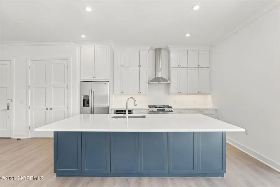 1 5th Avenue #Unit 404, Neptune City, NJ 07753 - #3