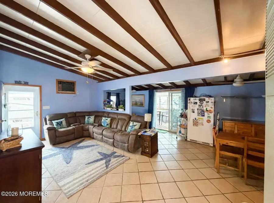 15 Beverly Lane, Manahawkin, NJ 08050 - #3