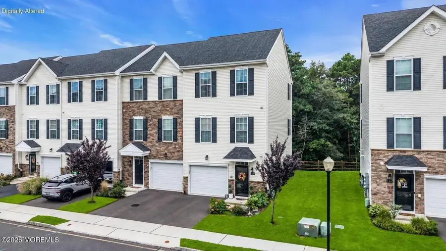 200 Revival Road, Brick, NJ 08723 - #2