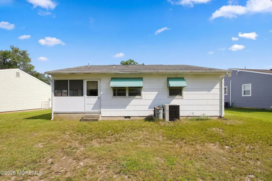 70 Brakenbury Drive, Toms River, NJ 08757 - #2