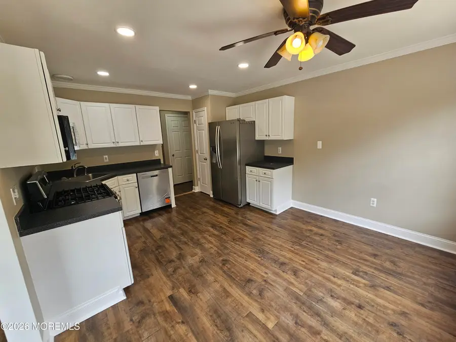 73 Timberline Road, Bayville, NJ 08721 - #3
