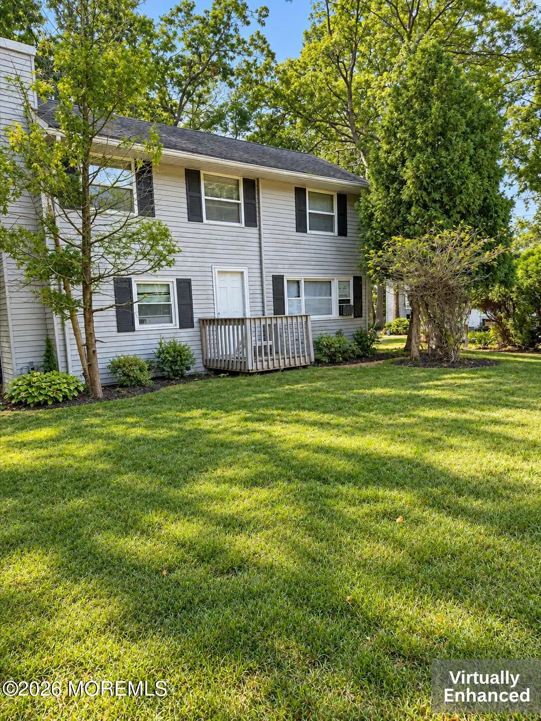135 Friendship Road, Howell, NJ 07731 - #1