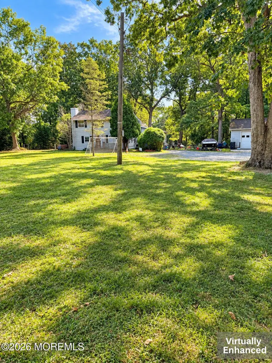 135 Friendship Road, Howell, NJ 07731 - #3