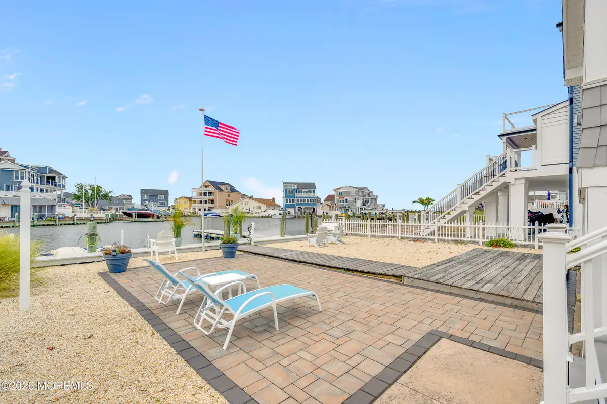 429 Eisenhower Avenue, Ortley Beach, NJ 08751 - #1