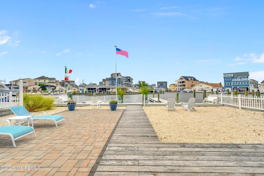 429 Eisenhower Avenue, Ortley Beach, NJ 08751 - #2