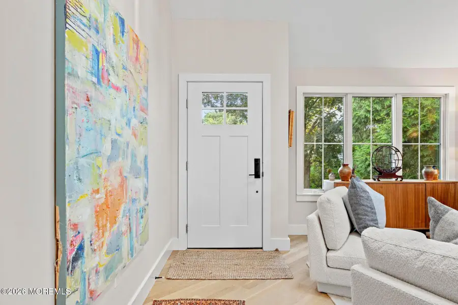 547 River Road, Fair Haven, NJ 07704 - #2