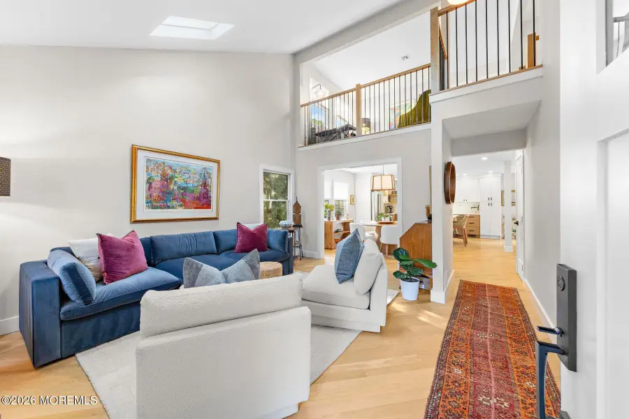547 River Road, Fair Haven, NJ 07704 - #3