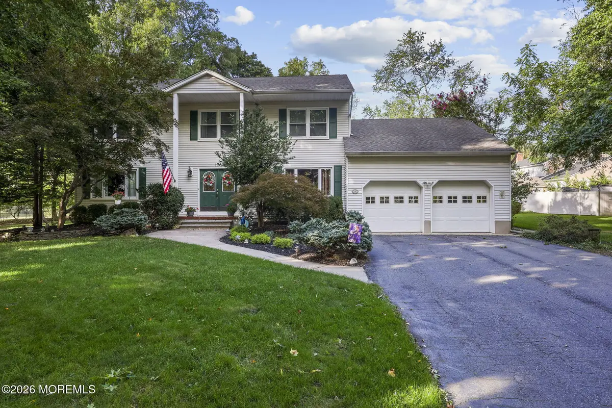 178 Adelphia Road, Farmingdale, NJ 07727 - #1