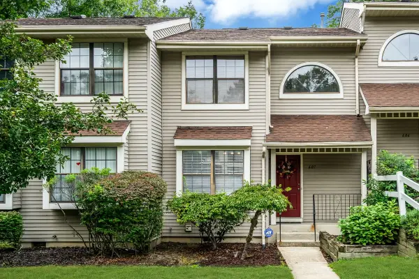607 Santa Anita Lane, Toms River, NJ 08755