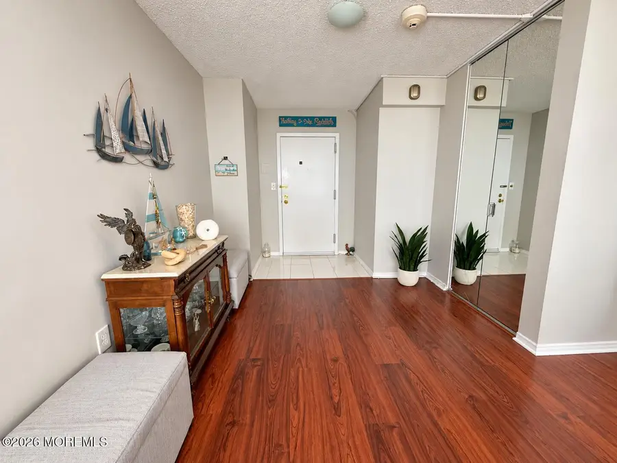1 Scenic Drive #1012, Highlands, NJ 07732 - #2