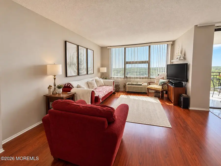 1 Scenic Drive #1012, Highlands, NJ 07732 - #3