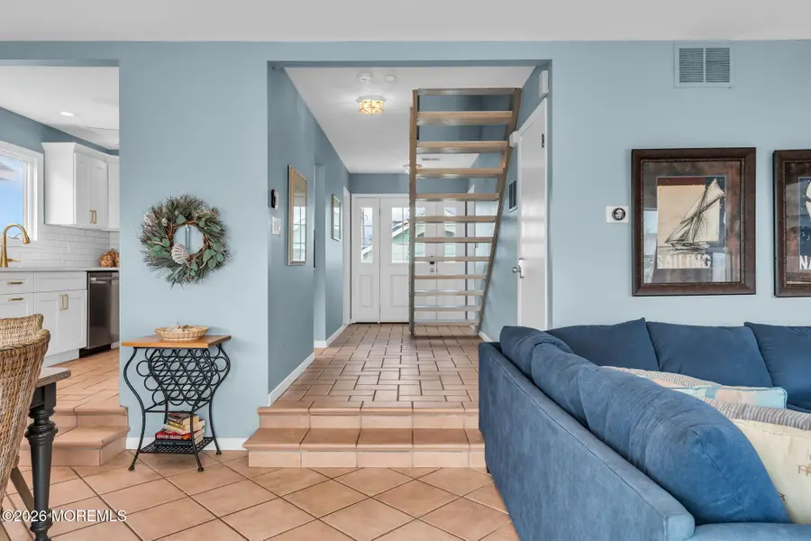3176 Ocean Road, Lavallette, NJ 08735 - #3
