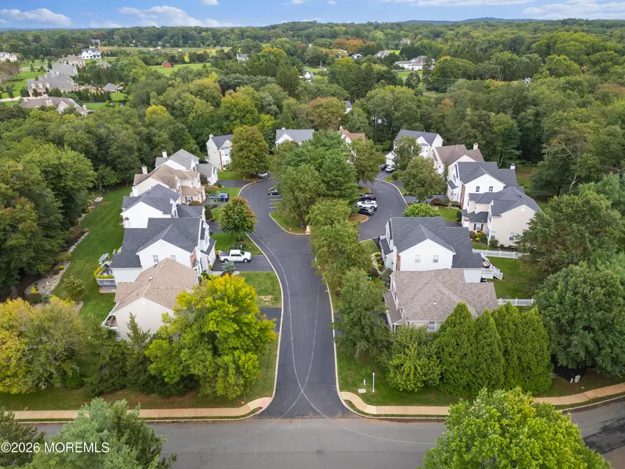1 Ireton Key, Colts Neck, NJ 07722 - #2