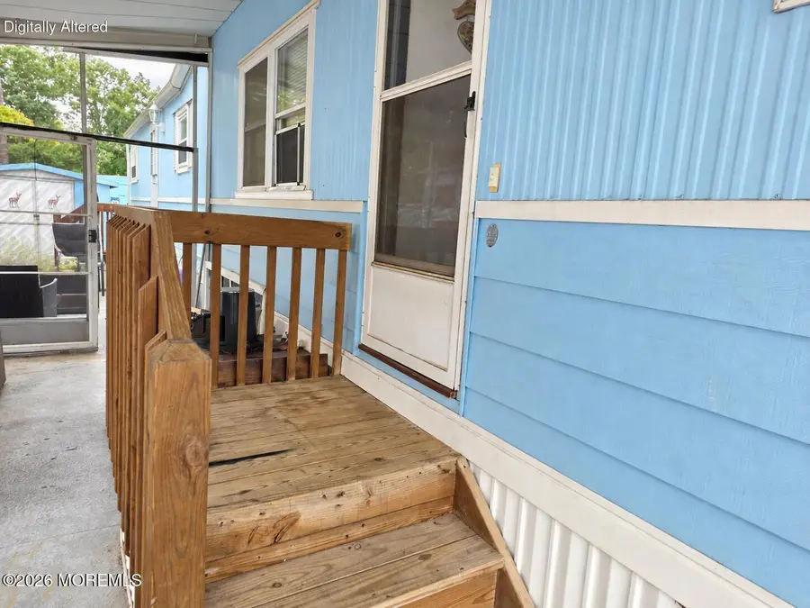 318 Roberts Road, Toms River, NJ 08755 - #2
