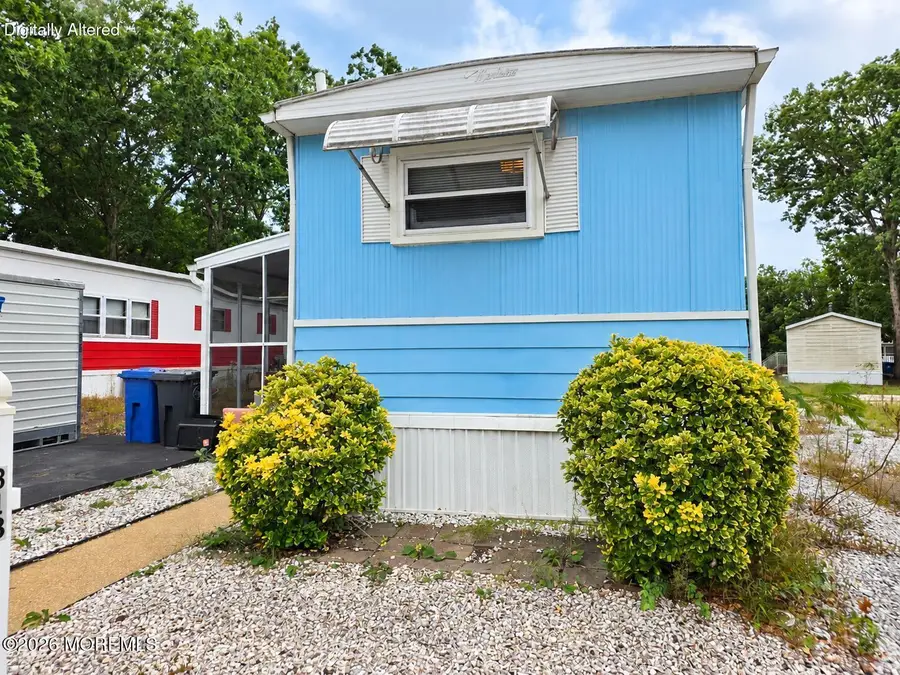 318 Roberts Road, Toms River, NJ 08755 - #3