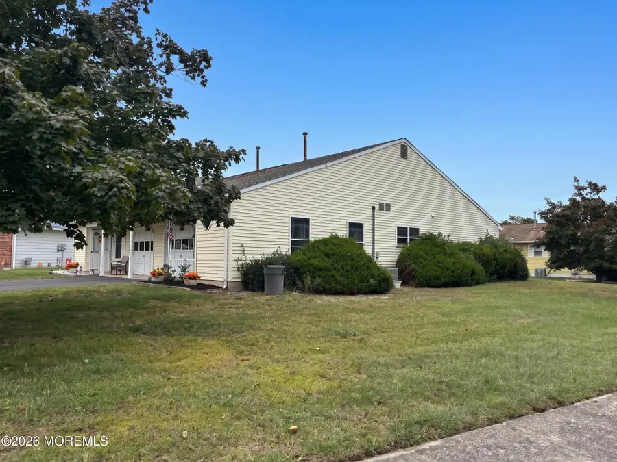17 Reef Place, Brick, NJ 08723 - #3