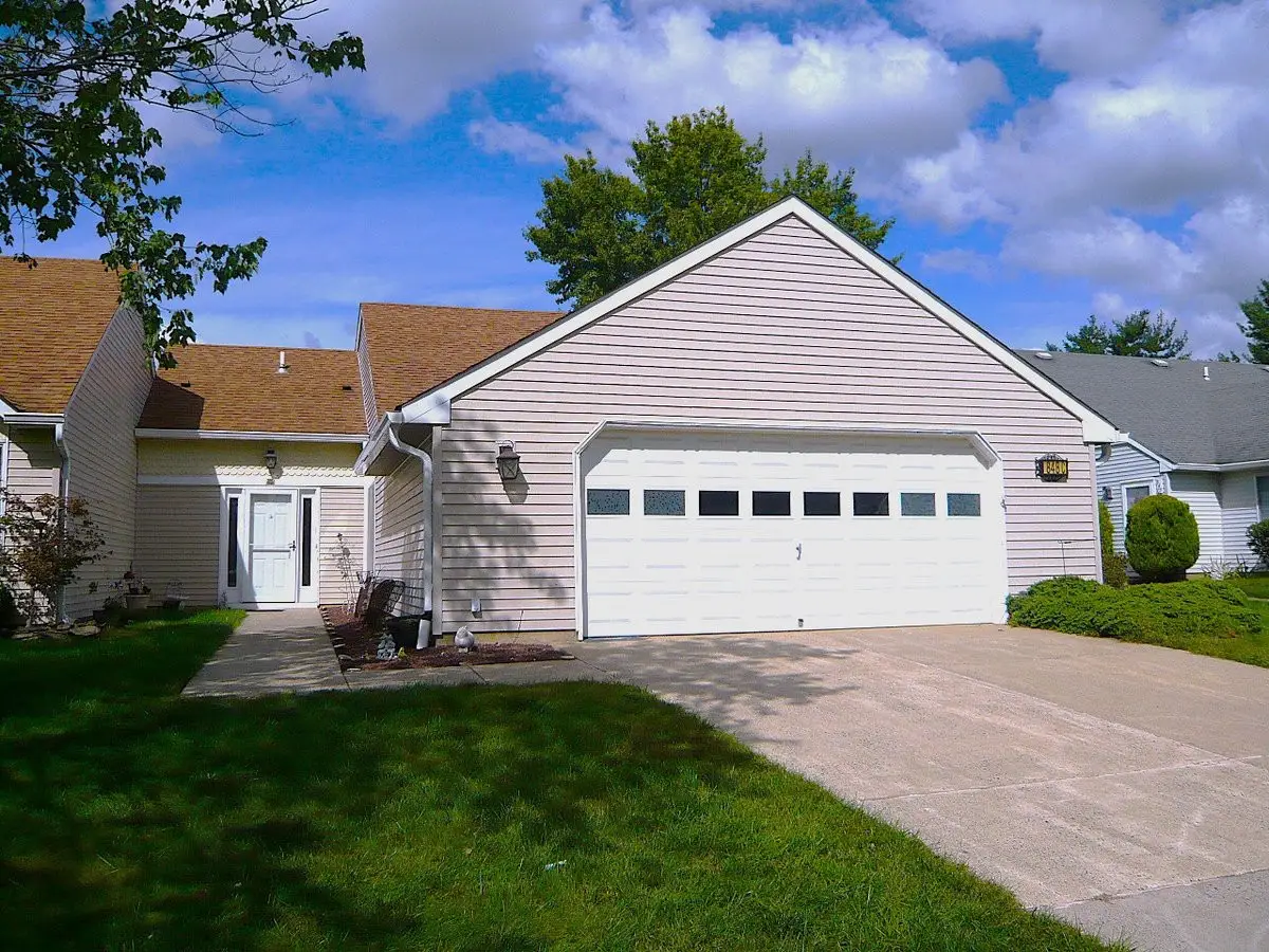 848 C Sewell Road, Monroe, NJ 08831 - #1