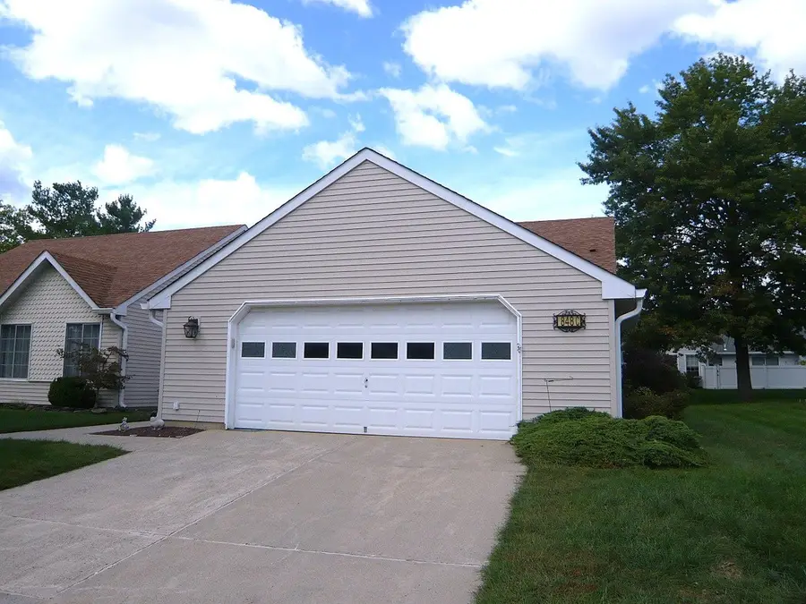 848 C Sewell Road, Monroe, NJ 08831 - #2