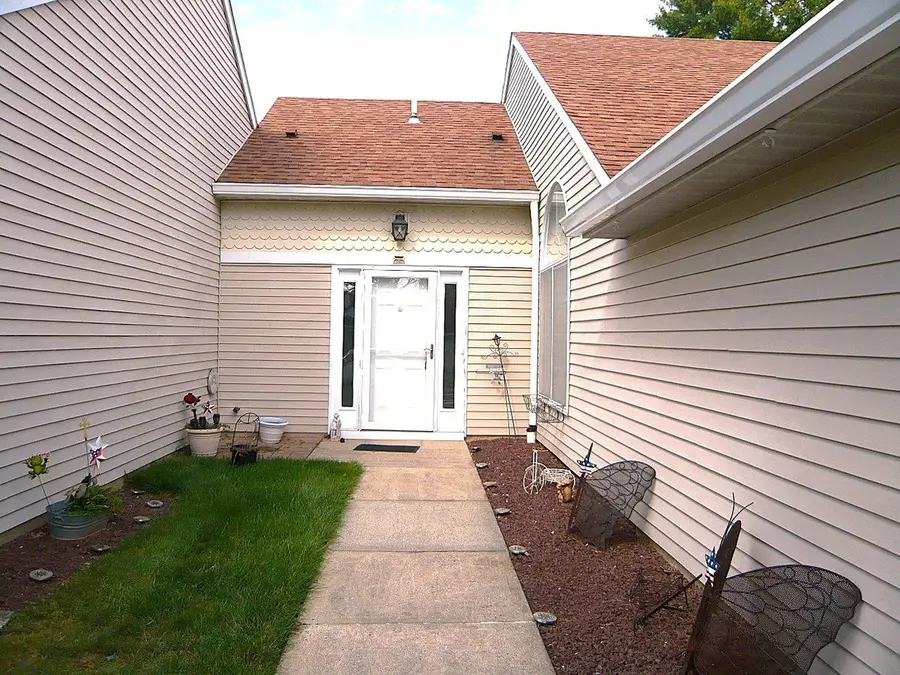 848 C Sewell Road, Monroe, NJ 08831 - #3