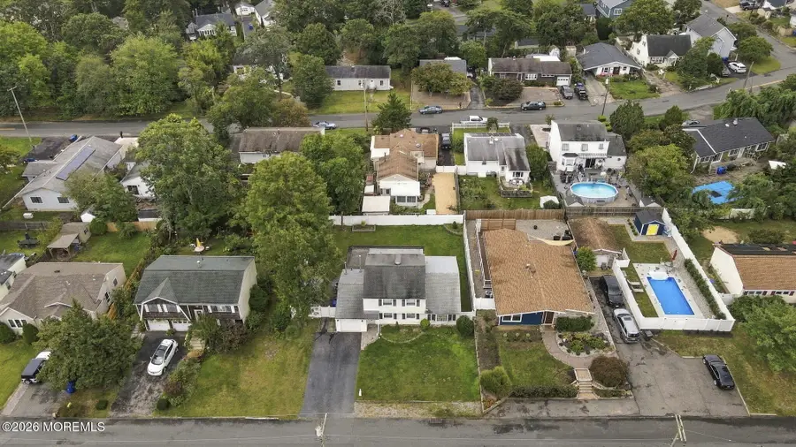 180 18th Avenue, Brick, NJ 08724 - #2