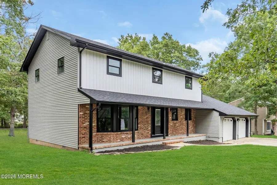112 Brick Avenue, Lanoka Harbor, NJ 08734 - #2