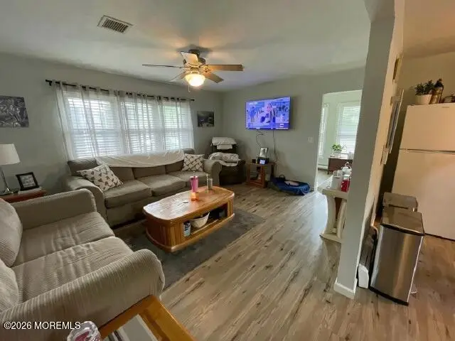 307 Barbados Drive, Toms River, NJ 08757 - #3