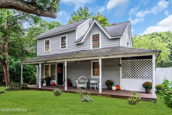 854 Bay Avenue, Toms River, NJ 08753