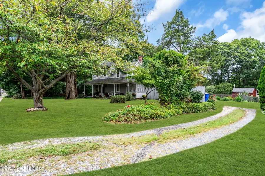 854 Bay Avenue, Toms River, NJ 08753 - #3