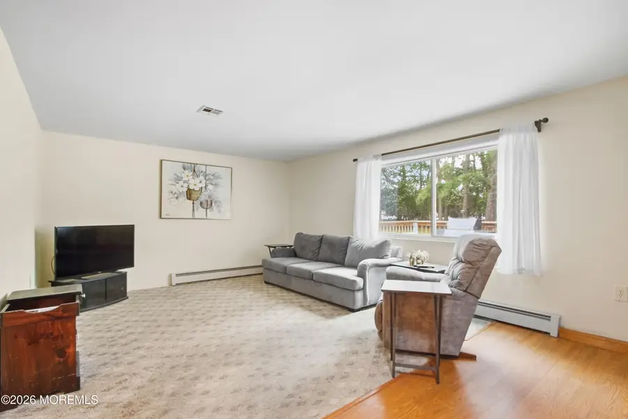 11 Woodstock Drive, Toms River, NJ 08757 - #2