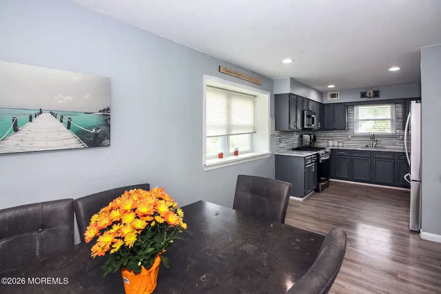 93 Starlight Road, Howell, NJ 07731 - #3
