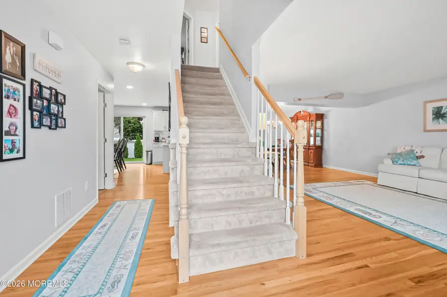 715 Ocean Gate Avenue, Ocean Gate, NJ 08740 - #2