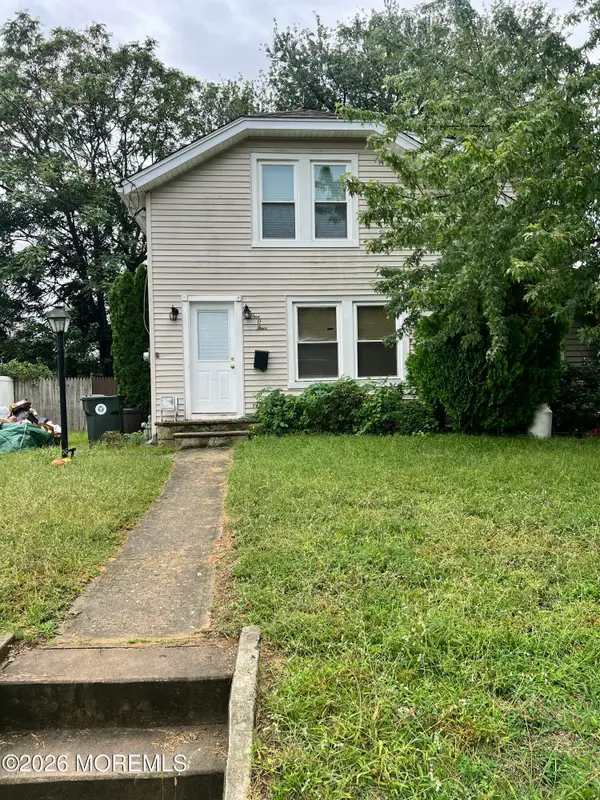 104 Stone Road, Hazlet, NJ 07730