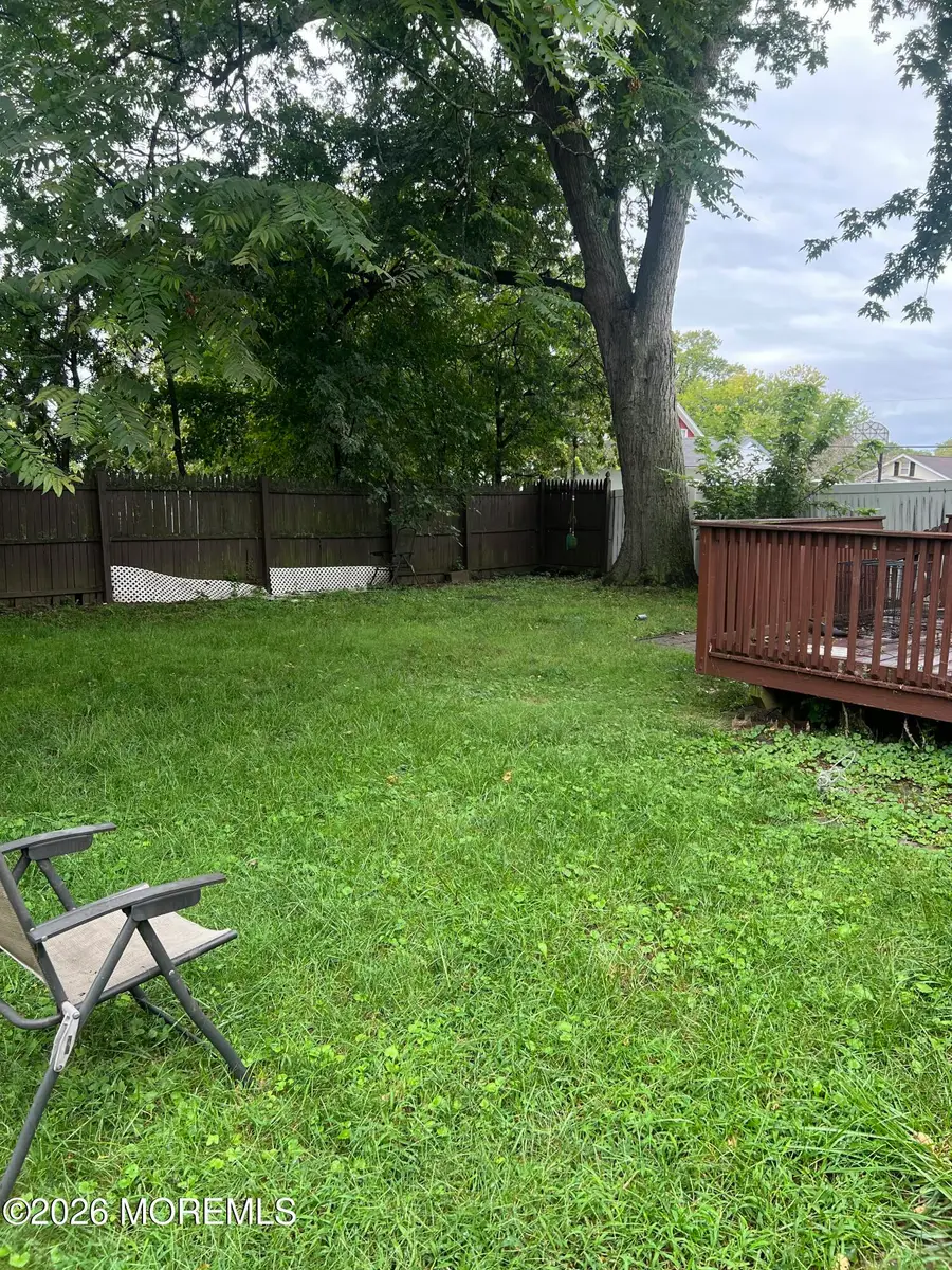 104 Stone Road, Hazlet, NJ 07730 - #2
