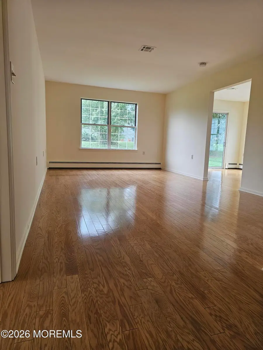 36 Everest Dr. N, Brick, NJ 08724 - #3
